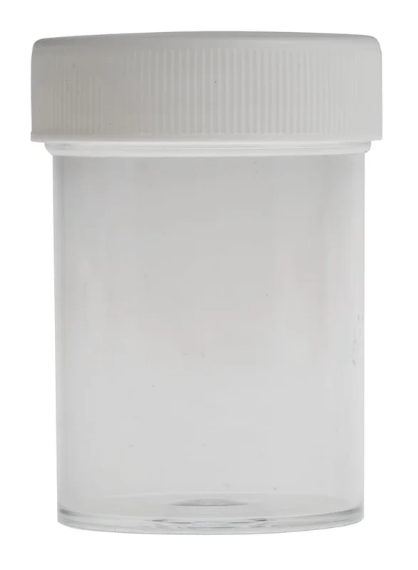 rsdelivers-1202607191947342539539