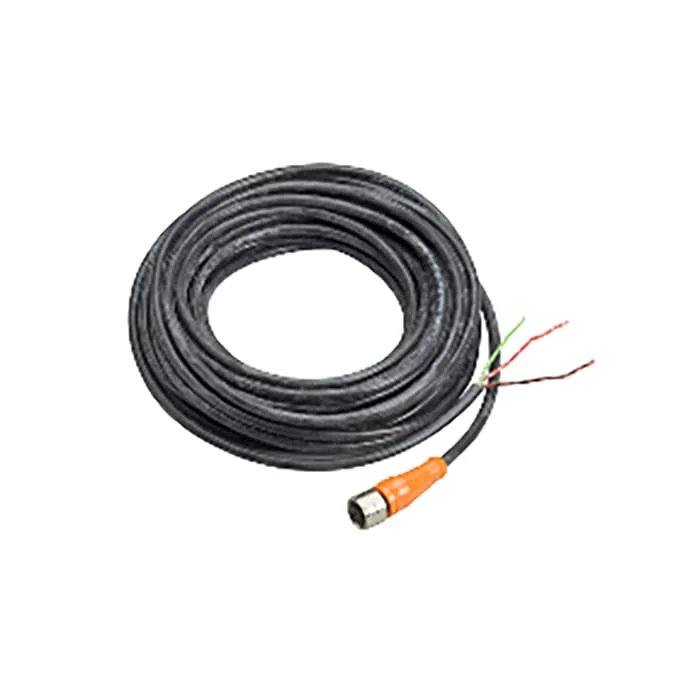 rsdelivers-2202607171718581820649
