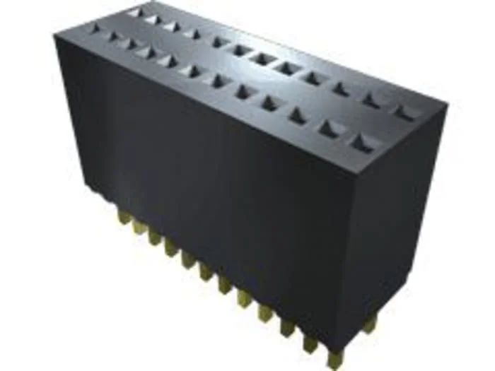 rsdelivers-2202607171813261831324