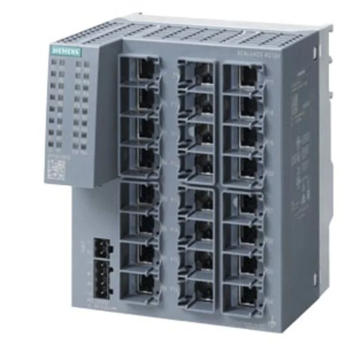 rsdelivers-2202607172323321892355