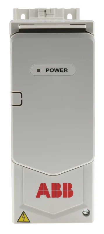 rsdelivers-2202607172328111893169