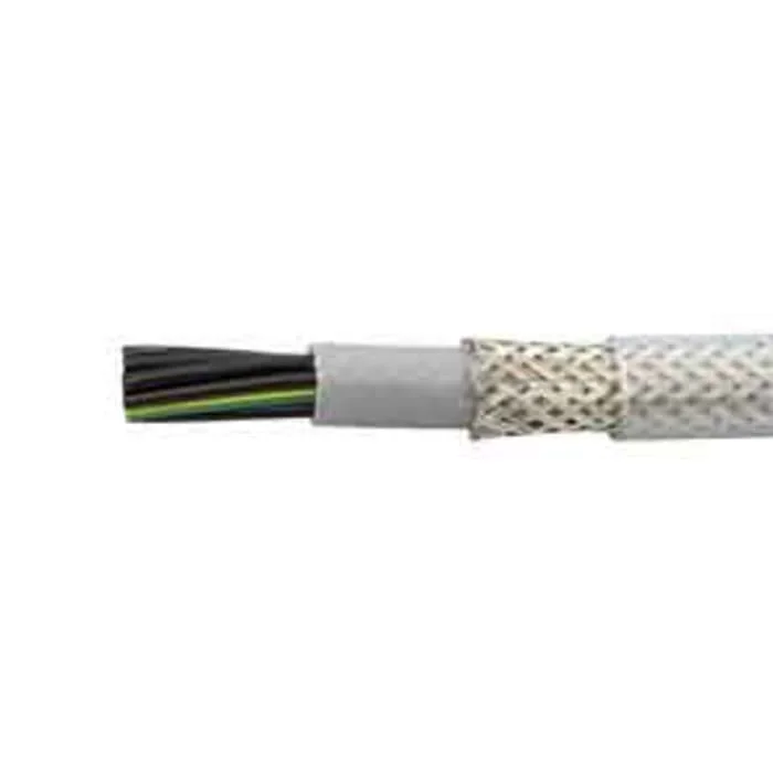 rsdelivers-2202607180015421901317
