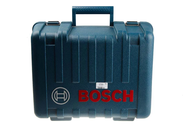 rsdelivers-2202607180142231918123