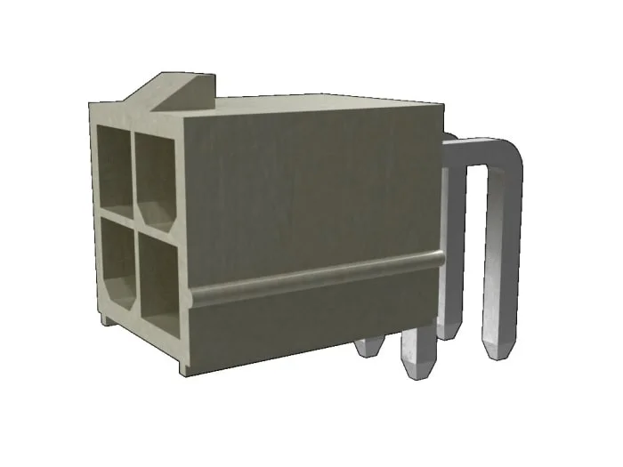 rsdelivers-2202607180229301927901