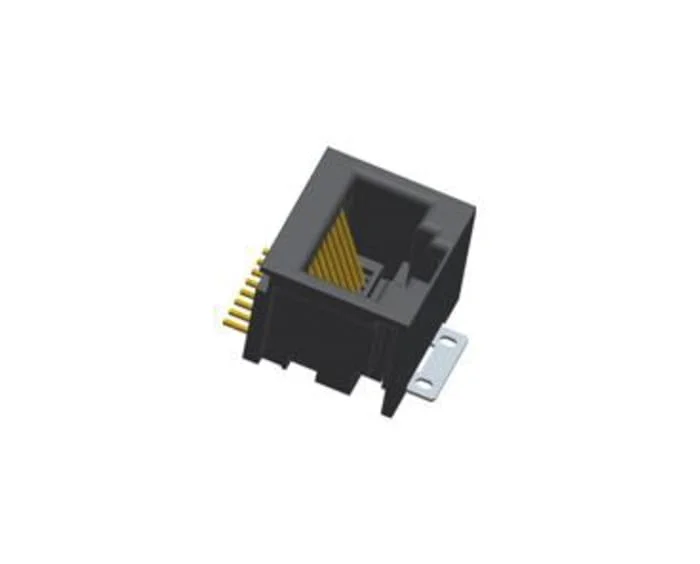rsdelivers-2202607180255221933334