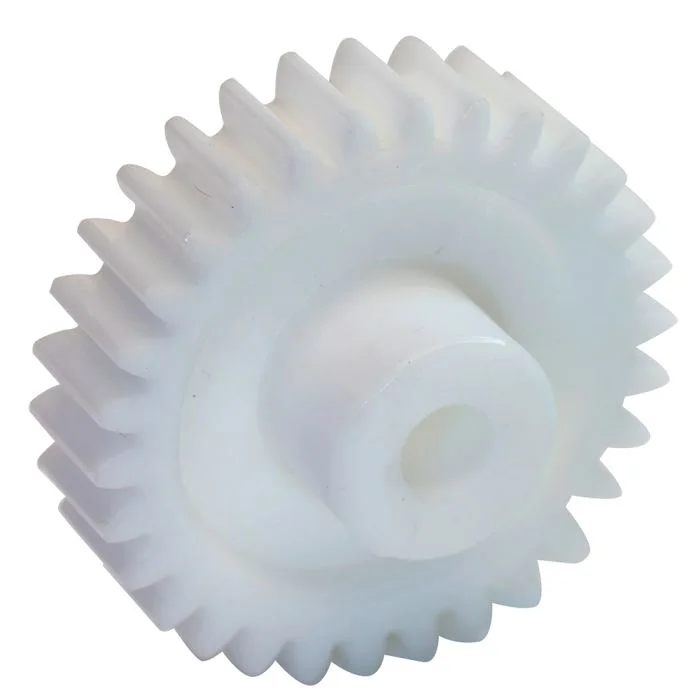 rsdelivers-2202607180341041943072