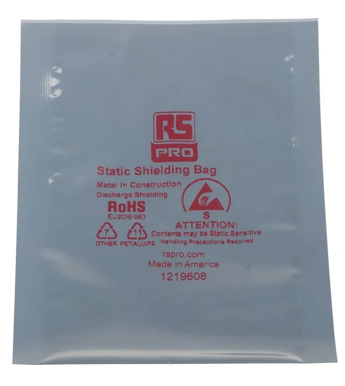 rsdelivers-2202607180356221946382