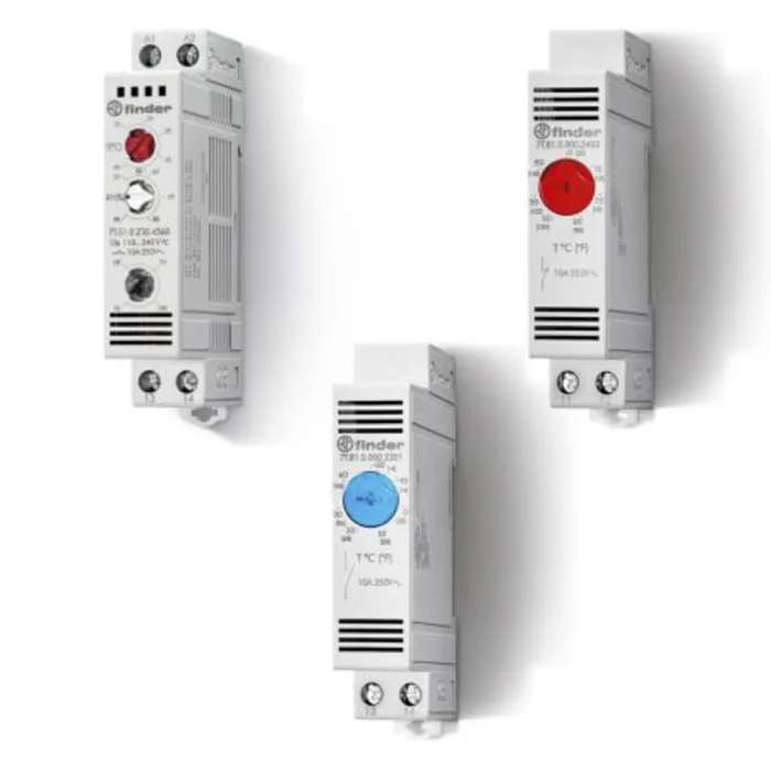 rsdelivers-2202607180421321951625