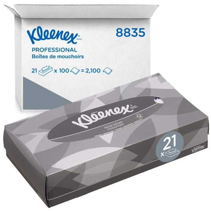 rsdelivers-2202607180440481955652