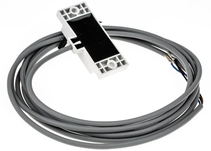 rsdelivers-2202607180700301985729