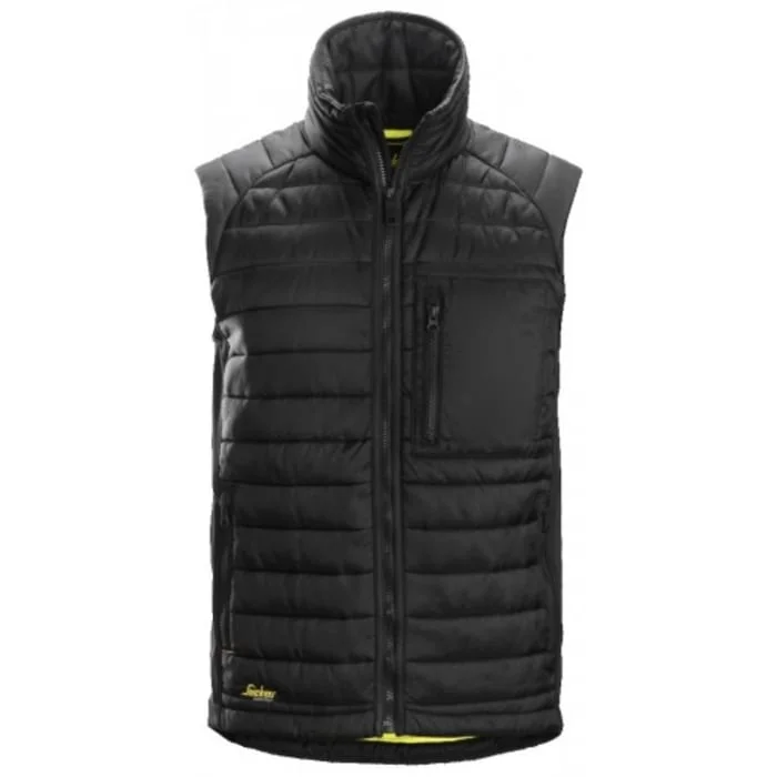 rsdelivers-2202607180740181994678