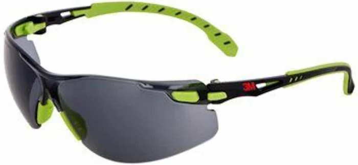rsdelivers-2202607180758231998551