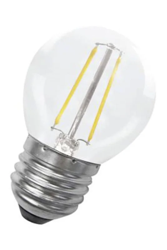 rsdelivers-2202607180850492009814