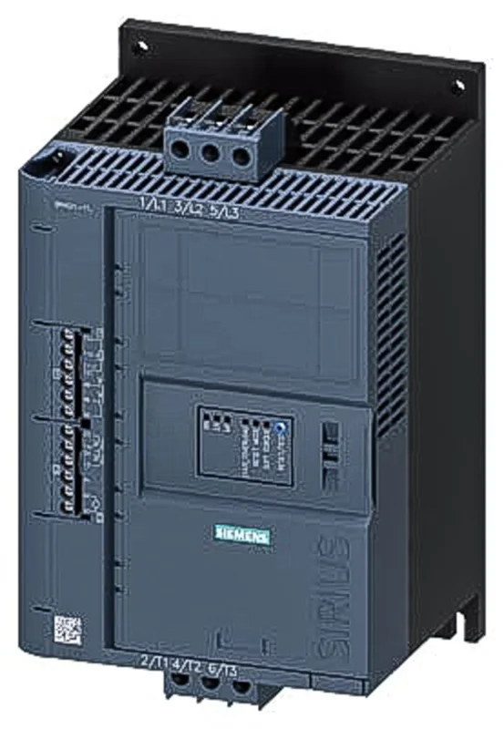rsdelivers-2202607181040042035597