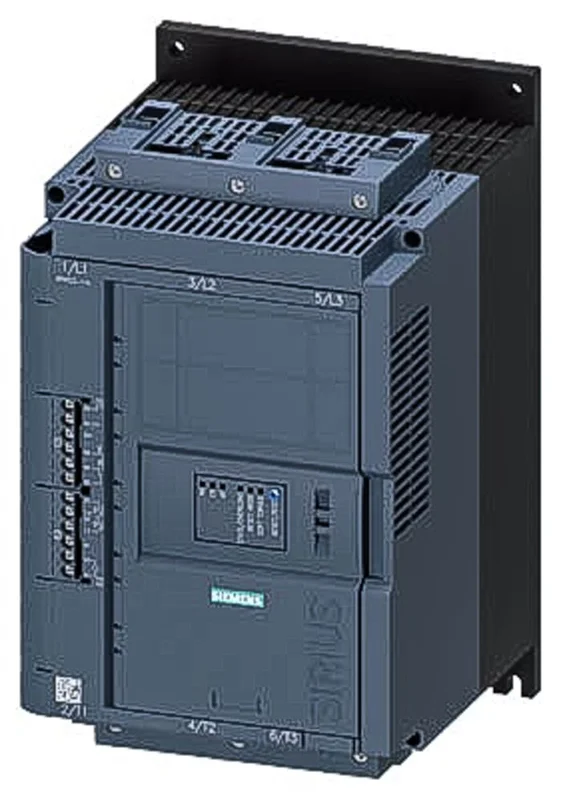 rsdelivers-2202607181043202036508