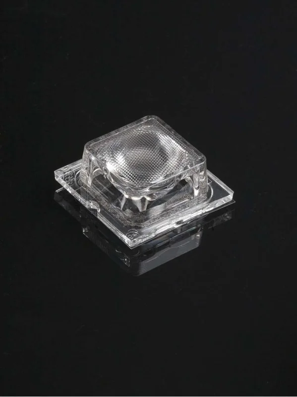 rsdelivers-2202607181153482055545