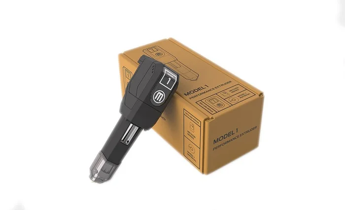 rsdelivers-2202607181223392063107