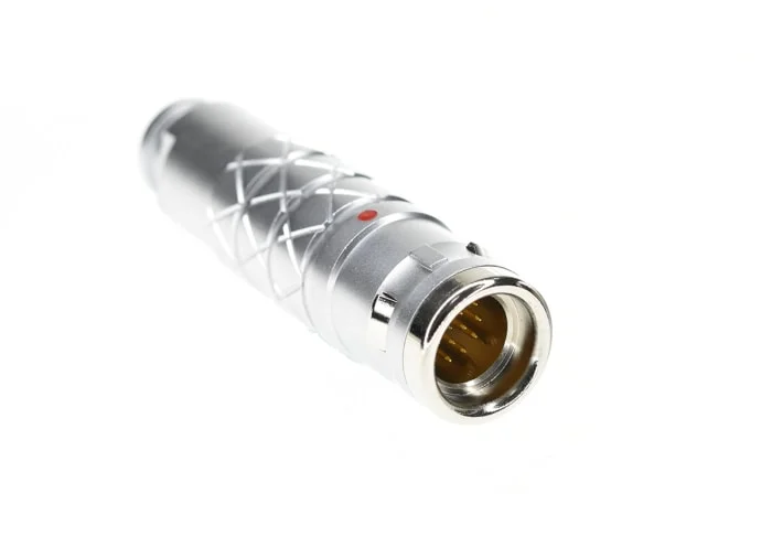 rsdelivers-2202607181317102076422