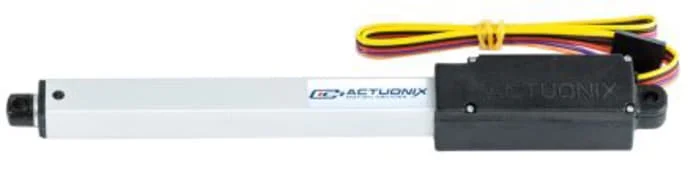 rsdelivers-2202607181332132080437