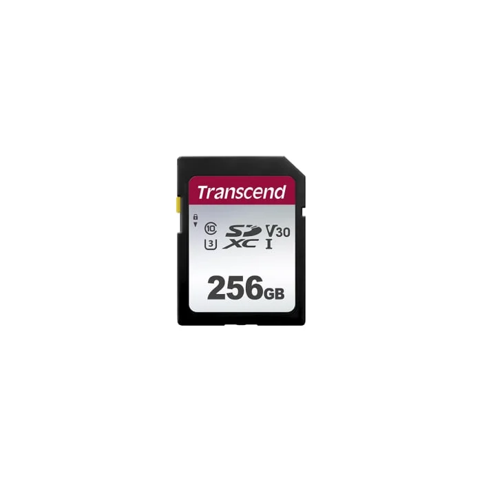 rsdelivers-2202607181433152098373