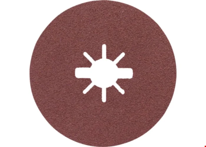 rsdelivers-2202607181622202126168