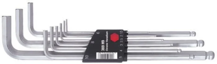 rsdelivers-2202607181703372137069