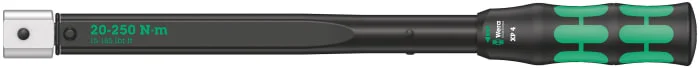 rsdelivers-2202607182013552188775