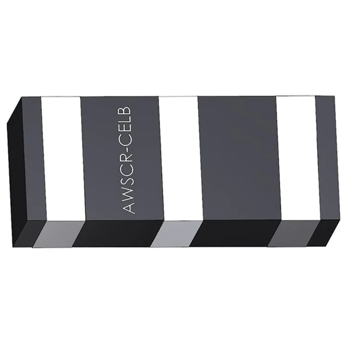 rsdelivers-2202607182015272189116