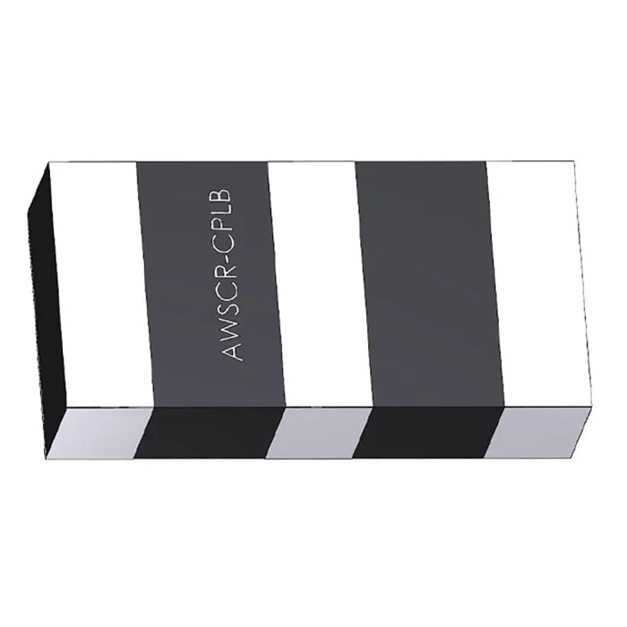 rsdelivers-2202607182015522189206