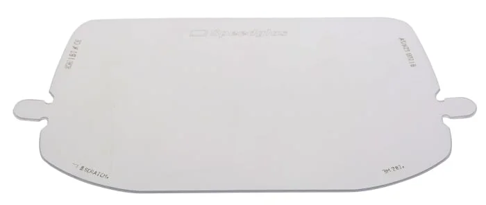 rsdelivers-2202607182116152201726
