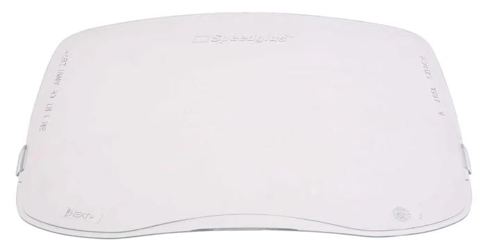 rsdelivers-2202607182116202201741