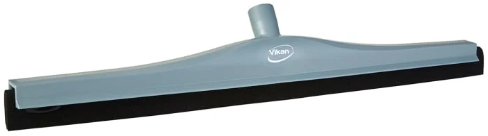 rsdelivers-2202607182121152202798