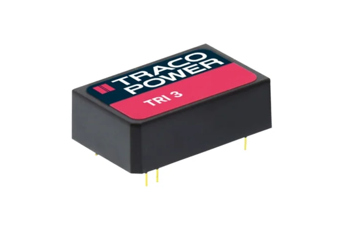 rsdelivers-2202607182212252214473
