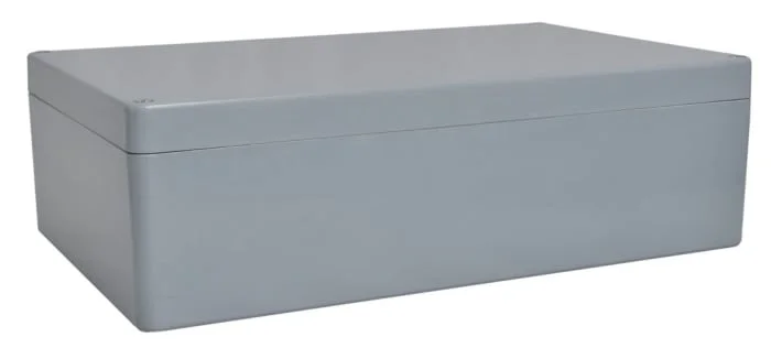 rsdelivers-2202607182332192234346
