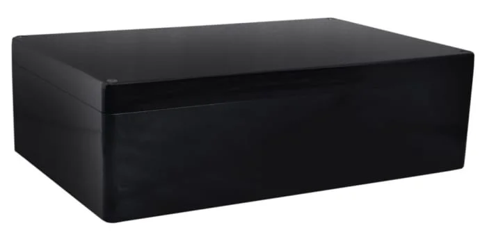 rsdelivers-2202607182332302234394