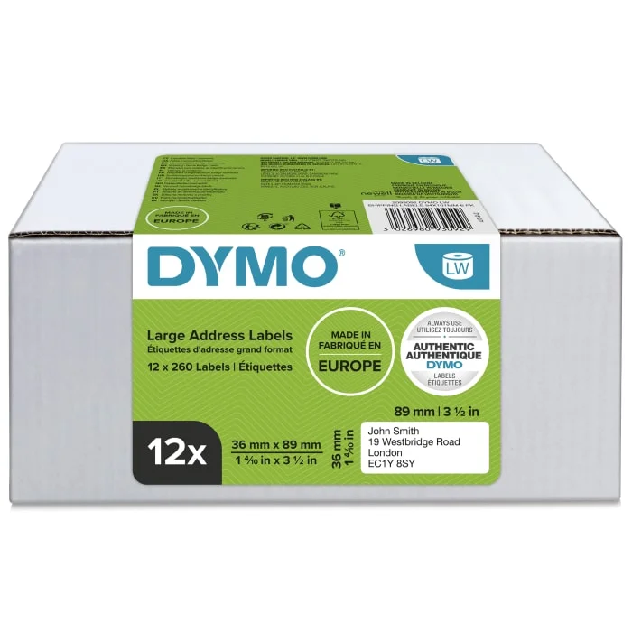 rsdelivers-2202607190402372300959