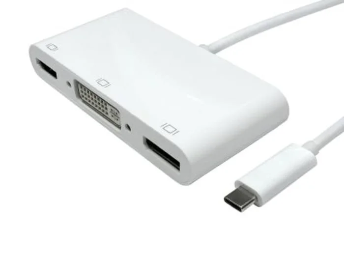 rsdelivers-2202607190504532318628