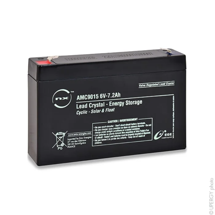 rsdelivers-2202607190656362348055