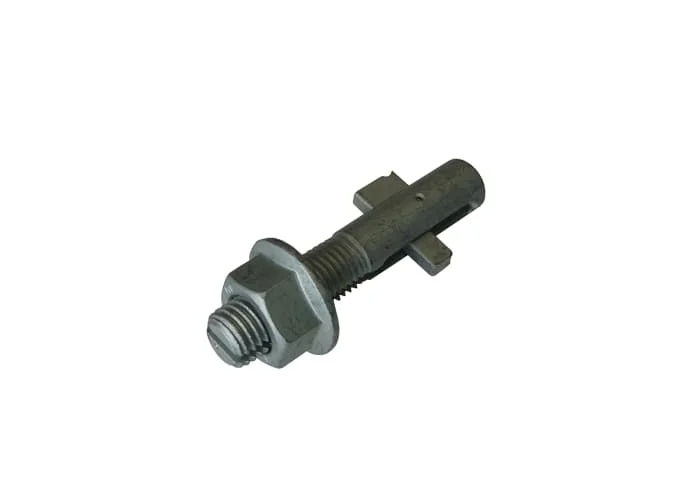rsdelivers-2202607190722192354810