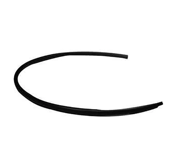 rsdelivers-2202607191012552395997