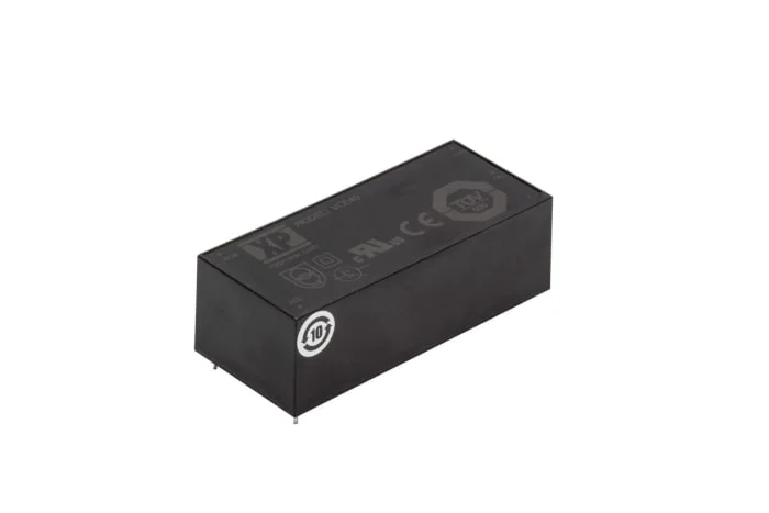 rsdelivers-2202607191247042435322