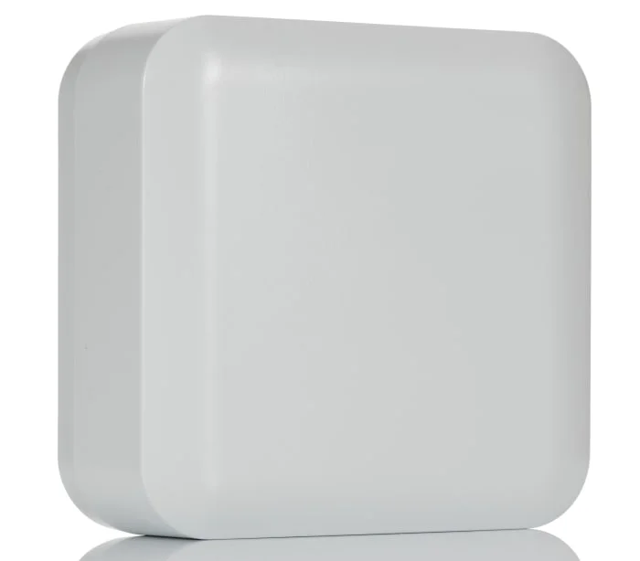 rsdelivers-2202607191333042446223