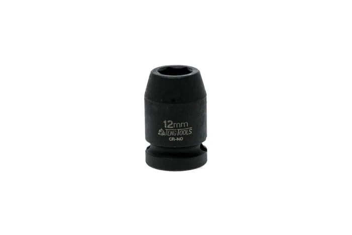 rsdelivers-2202607191451052462439