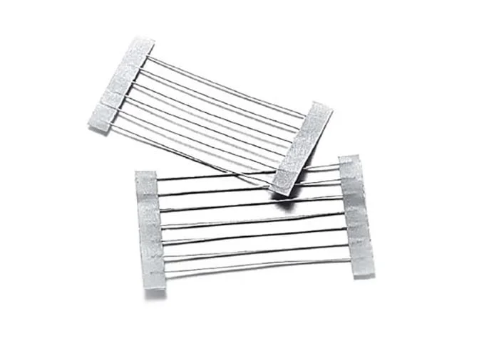 rsdelivers-2202607191618042482775
