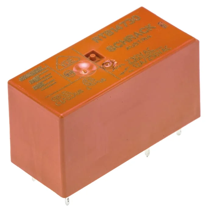 rsdelivers-2202607191707512494303