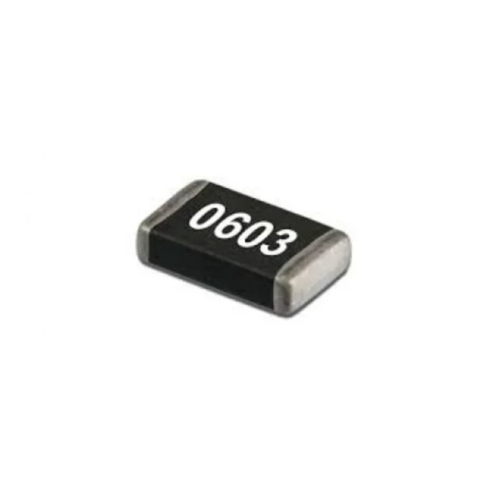 rsdelivers-2202607191754492506812