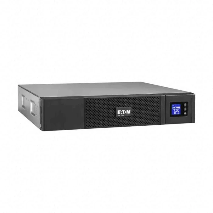 rsdelivers-3202607171513401804233