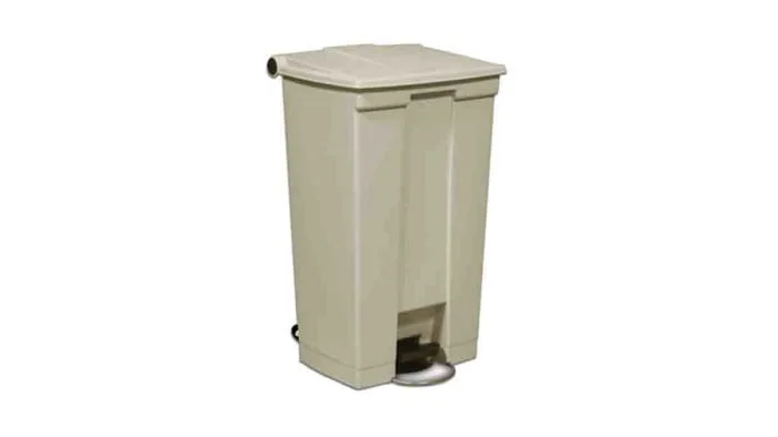 rsdelivers-3202607171744241825471