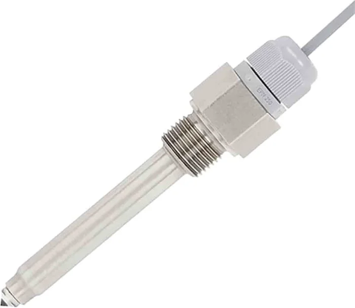 rsdelivers-3202607172345301896301