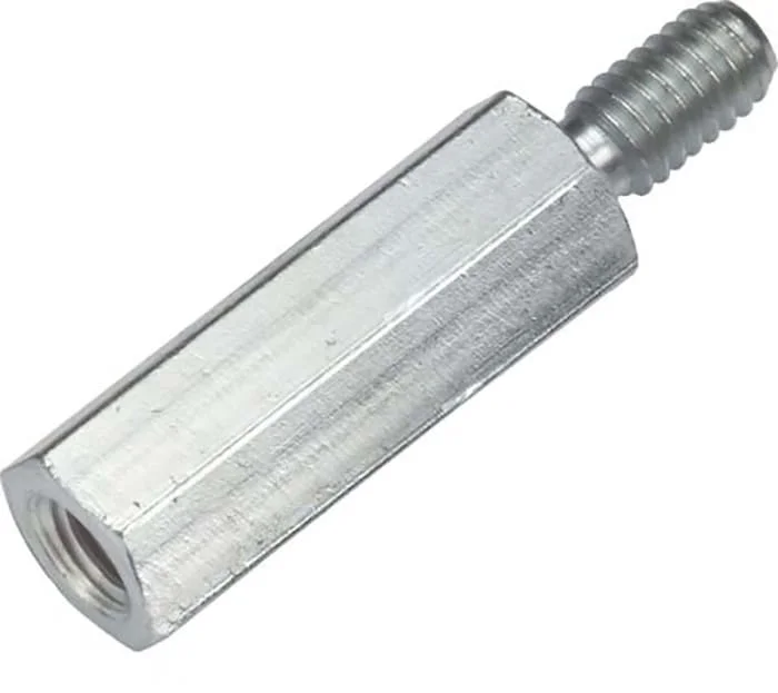 rsdelivers-3202607180000311898805